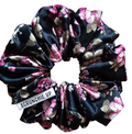 XL Midnight Bloom
