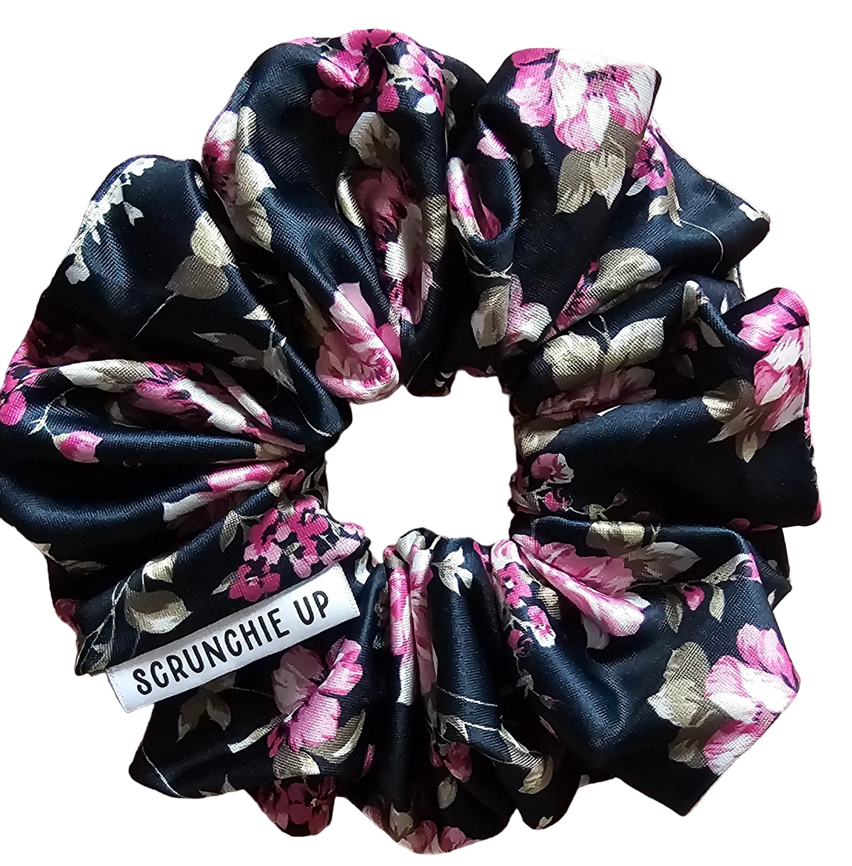 XL Midnight Bloom